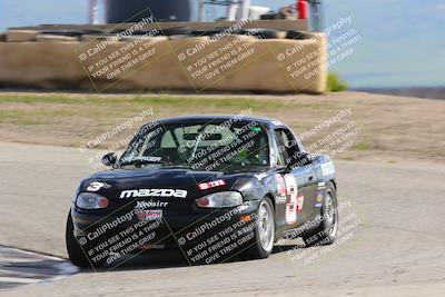 media/Mar-25-2023-CalClub SCCA (Sat) [[3ed511c8bd]]/Group 5/Race/